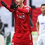 18.2.2017 FC Rot-Weiss Erfurt - Sportfreunde Lotte 0-3_16
